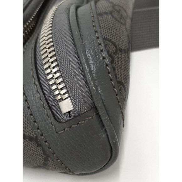 Gucci Ophidia Belt Bag Body - Picture 4 of 9